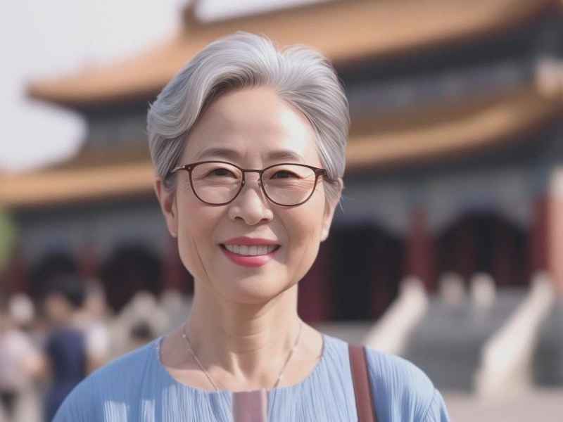 先苦后甜成语故事 - 先苦后甜成语故事视频