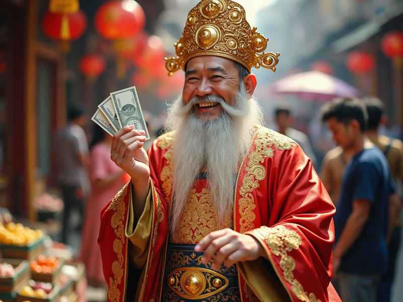 熊妈妈请客故事开场串词 - 熊妈妈请客故事开场串词简短