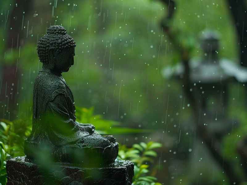因果故事在线听（因果故事在线听小说）