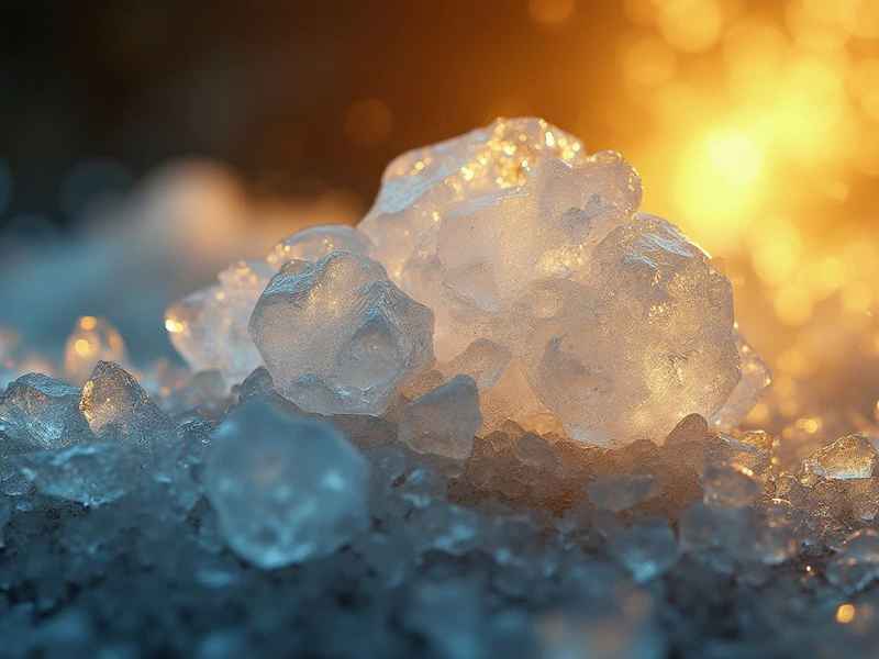 雨雪冰雹的图片、雨雪冰雹的图片真实 雨雪冰雹的图片、雨雪冰雹的图片真实