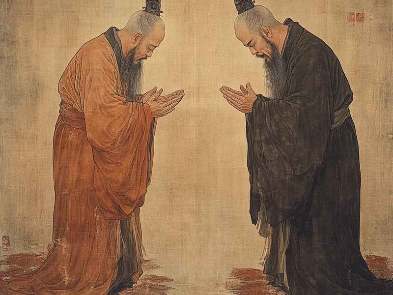 唯命是从和惟命是从 唯命是从和惟命是从的区别