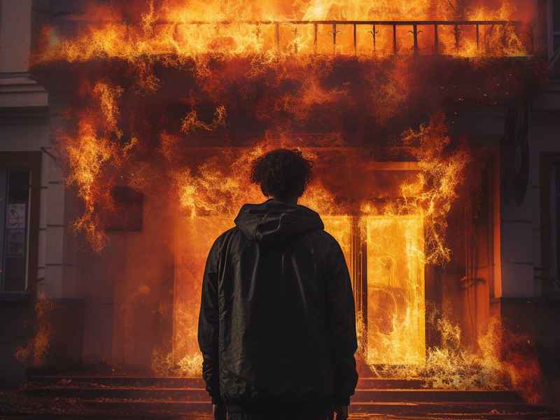 着火了怎么办儿童故事 起火了怎么办儿童故事 着火了怎么办儿童故事 起火了怎么办儿童故事