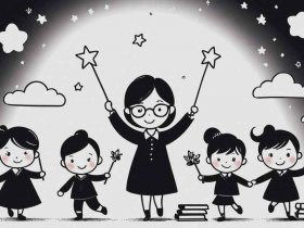 幼儿讲故事技巧培训心得体会，幼儿讲故事技巧培训心得体会怎么写