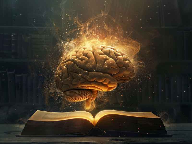 学前心理学经典案例 - 学前心理学经典案例分析
