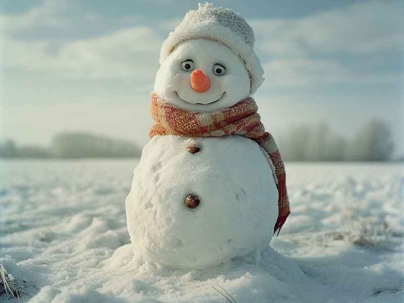 雪娃娃的小故事,雪娃娃的小故事视频 雪娃娃的小故事,雪娃娃的小故事视频