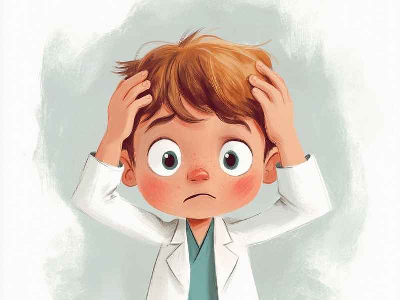 头疼生病小孩案例 头疼生病小孩案例图片 头疼生病小孩案例 头疼生病小孩案例图片