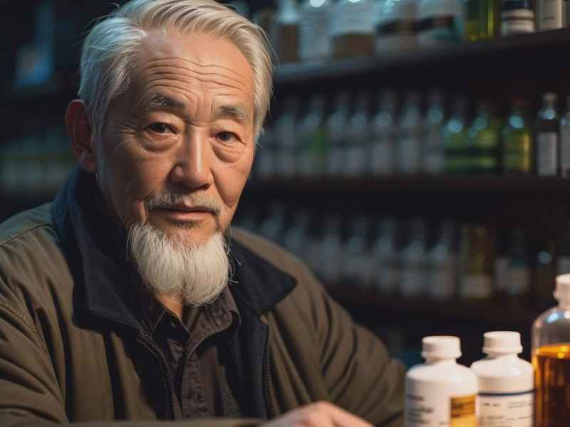 乌鸦去看病治好了,但是回去经过隧道哭了 - 乌鸦去看病治好了但是回去经过隧道哭了 乌鸦去看病治好了,但是回去经过隧道哭了 - 乌鸦去看病治好了但是回去经过隧道哭了