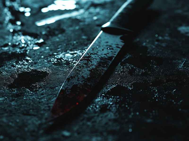 血的故事阅读答案解析；血的故事阅读理解及答案