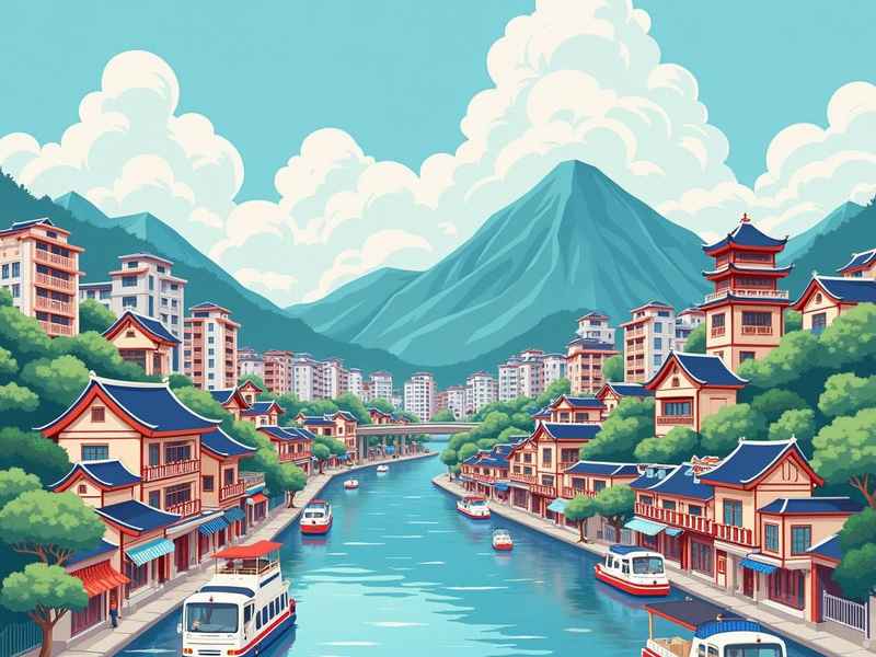 越野车儿童动画视频爬山过河 - 爬山越野车动画片视频 越野车儿童动画视频爬山过河 - 爬山越野车动画片视频
