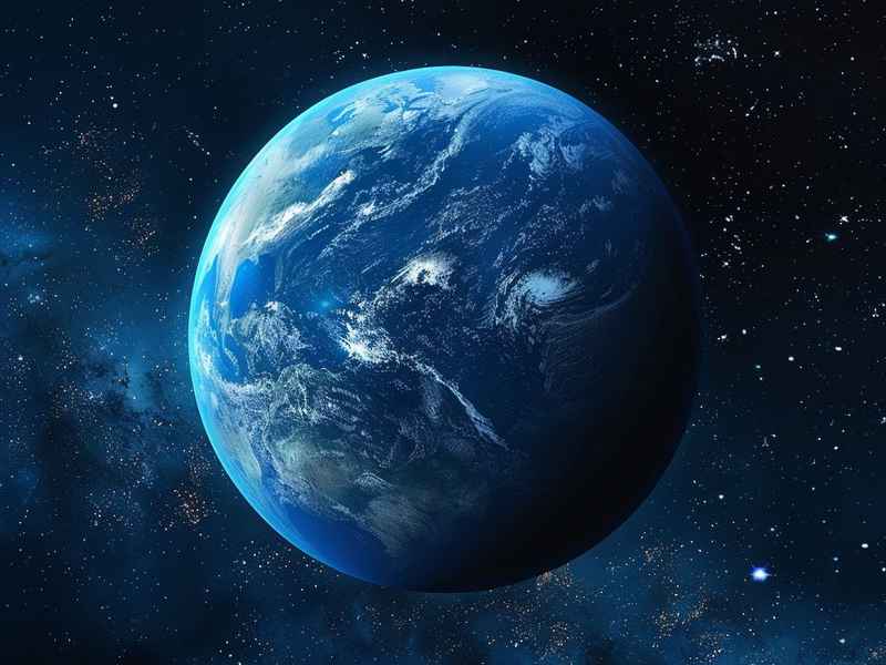 星球故事在线收听,星球故事在线收听全集 星球故事在线收听,星球故事在线收听全集