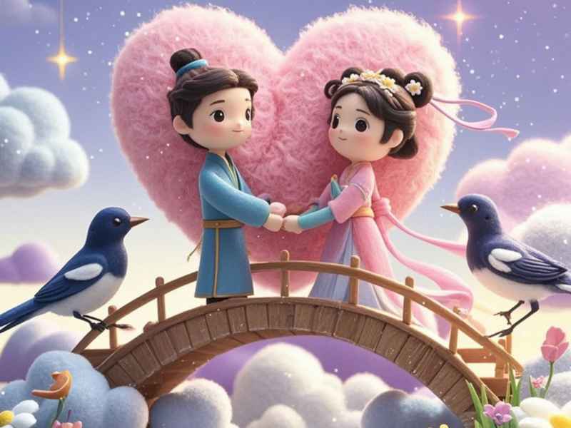 幼儿版梁祝故事 幼儿版梁祝故事视频播放