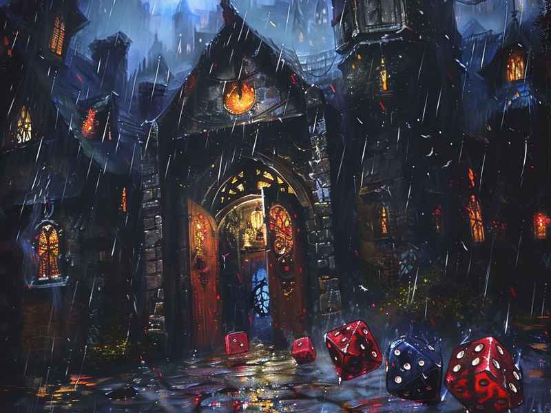 雨的故事视频完整版,雨的故事视频完整版在线观看 雨的故事视频完整版,雨的故事视频完整版在线观看