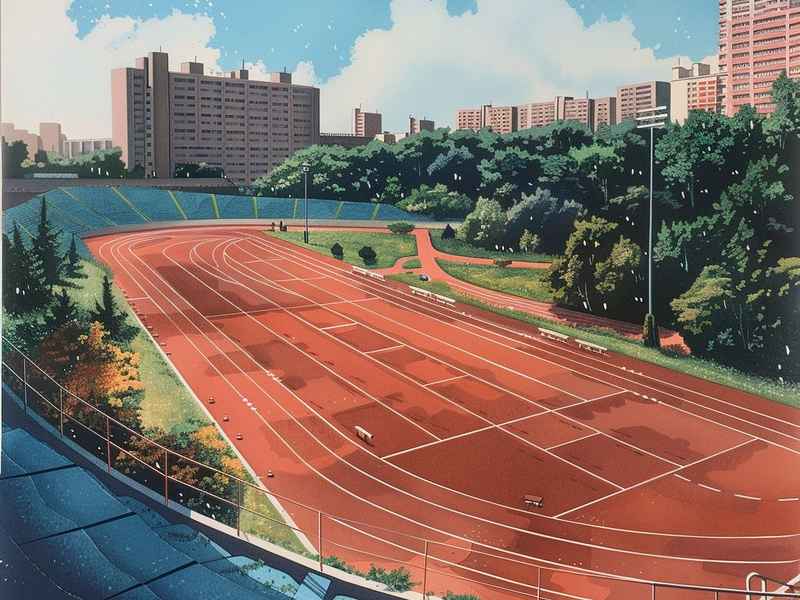 校运会的故事作文600字初二、校运会的故事作文600字初二上册