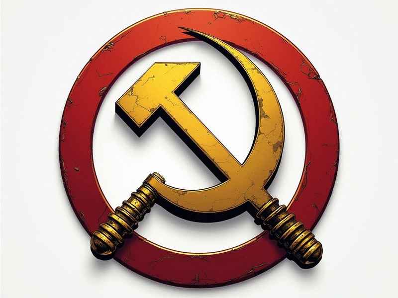 生动有趣的党建知识（生动有趣的党建知识有哪些）