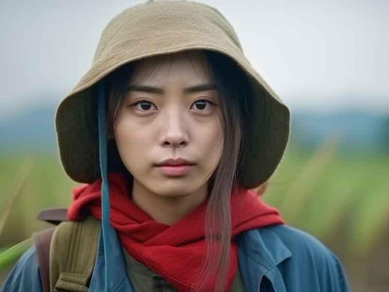 游击英雄的视频 游击英雄的视频大全