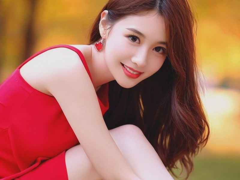 睡美人的故事睡前故事在线听；睡美人的故事睡前故事在线听完整版