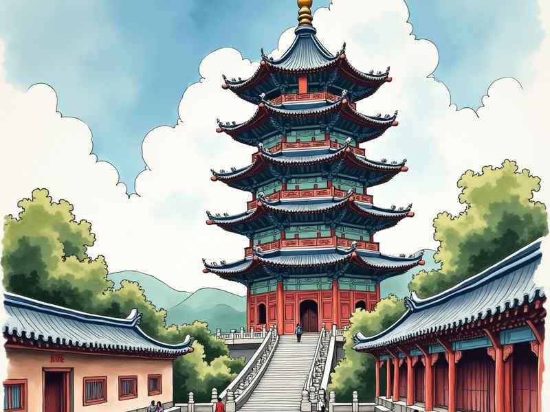 中国古代儿童经典故事绘本、中国古代少儿故事