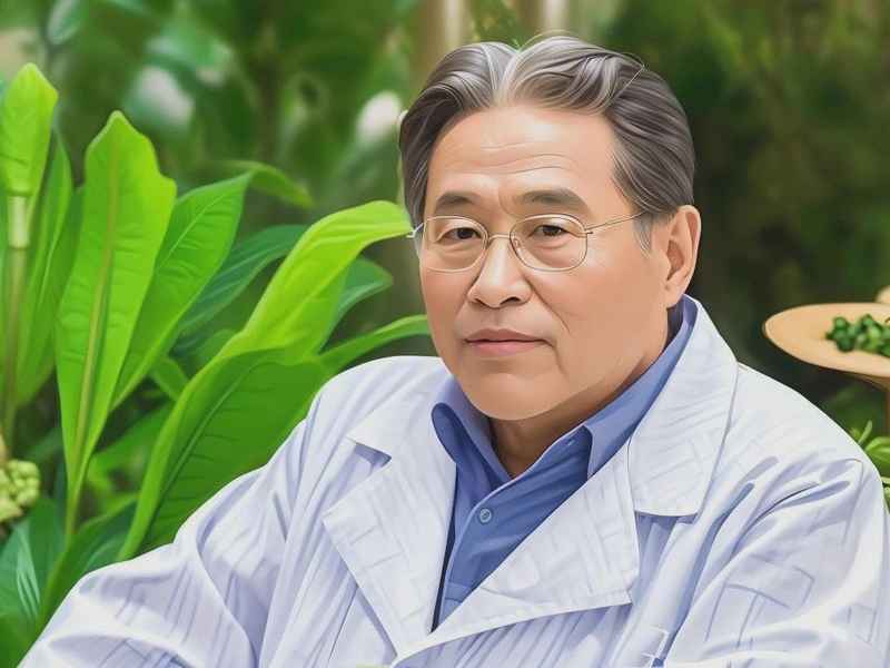 叶绿素的视频,叶绿素操作视频 叶绿素的视频,叶绿素操作视频