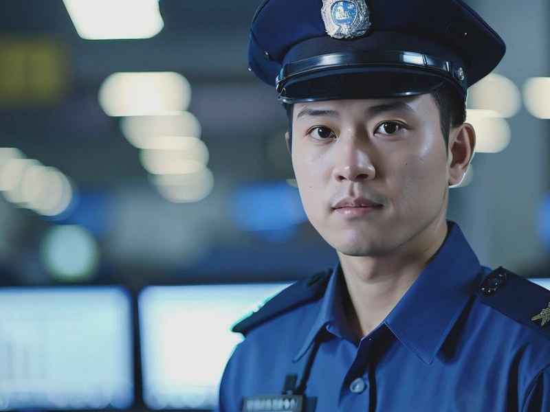新警察故事郑小峰，新警察故事郑小峰结局是什么