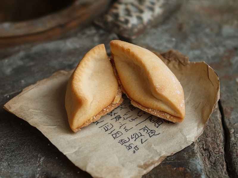 水饺元宝的包法、水饺元宝的包法图解