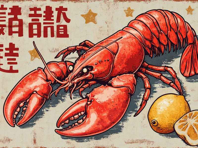 小猪吃西瓜简谱;小猪吃西瓜简谱教唱 小猪吃西瓜简谱;小猪吃西瓜简谱教唱