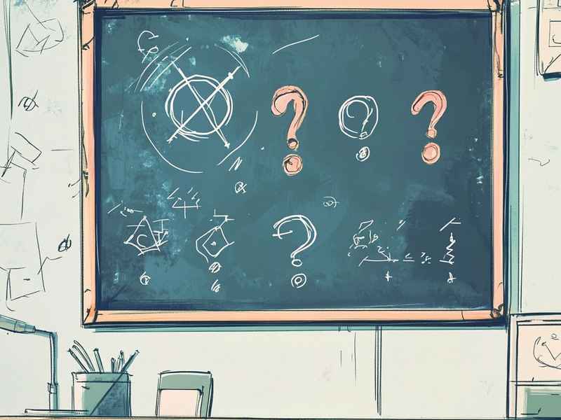 数学家的故事一（数学家的故事一一高斯横版手抄报）