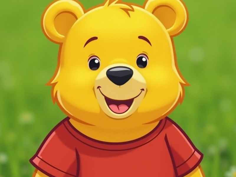 幼儿英语故事软件（幼儿英语故事软件下载）