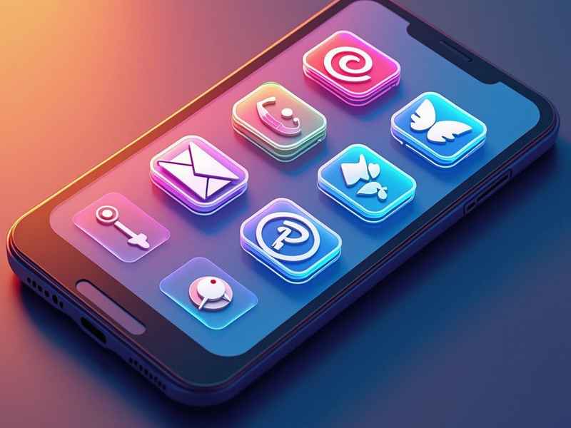 有伴app改什么名字了;有伴app现在改名叫什么了 有伴app改什么名字了;有伴app现在改名叫什么了