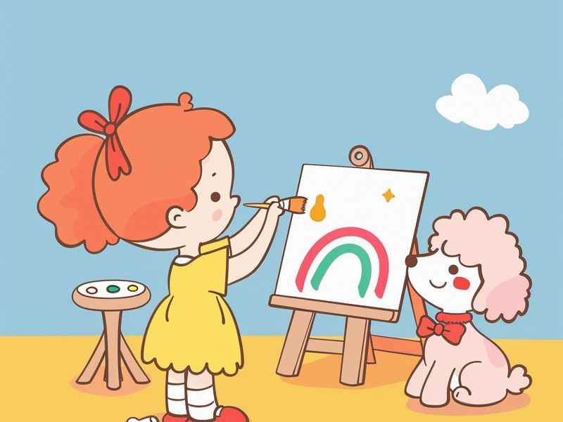 幼儿儿童画教学视频、幼儿画画视频教学 视频教程 幼儿儿童画教学视频、幼儿画画视频教学 视频教程