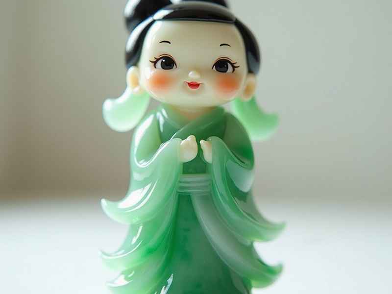 祝英台小传（祝英台小传邵金彪）