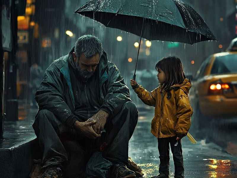 温暖故事短篇感人、温暖故事短篇感人小说 温暖故事短篇感人、温暖故事短篇感人小说