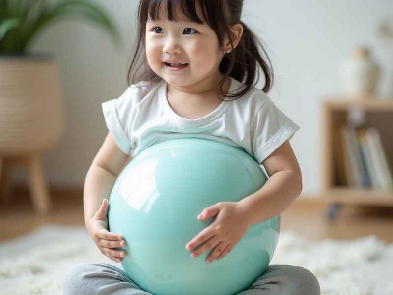 幼儿球类趣味游戏视频3岁,幼儿园球类游戏视频 幼儿球类趣味游戏视频3岁,幼儿园球类游戏视频