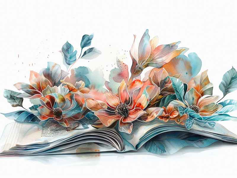有关棉花的绘本故事;有关棉花的绘本故事图片 有关棉花的绘本故事;有关棉花的绘本故事图片