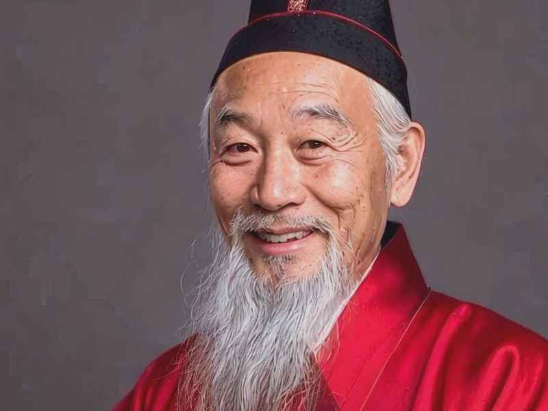 小鲁说历史故事（小鲁说历史故事是哪一集）
