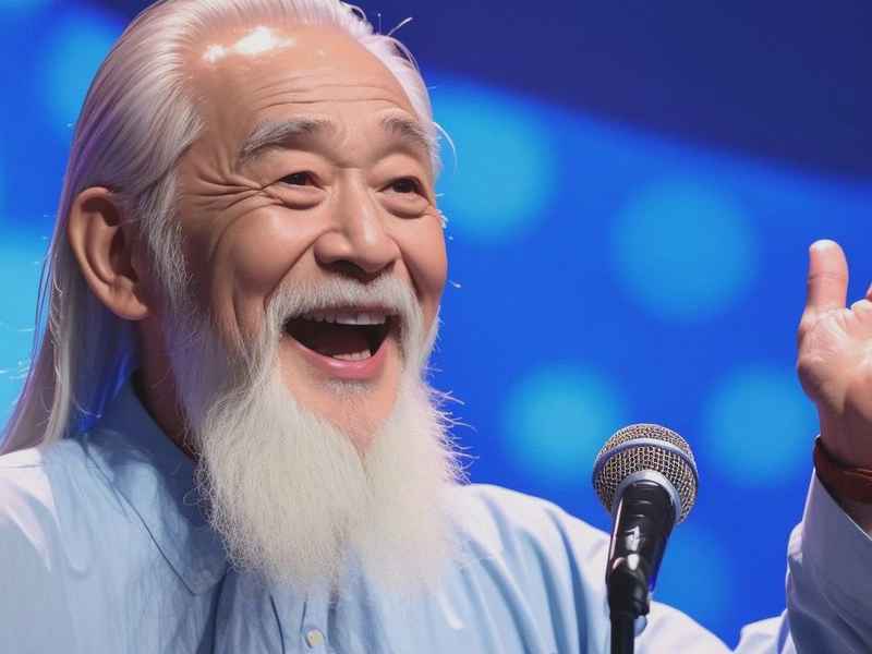 赵本山儿子赵铁蛋因病离世;赵本山儿子赵铁蛋因病离世了吗? 赵本山儿子赵铁蛋因病离世;赵本山儿子赵铁蛋因病离世了吗?