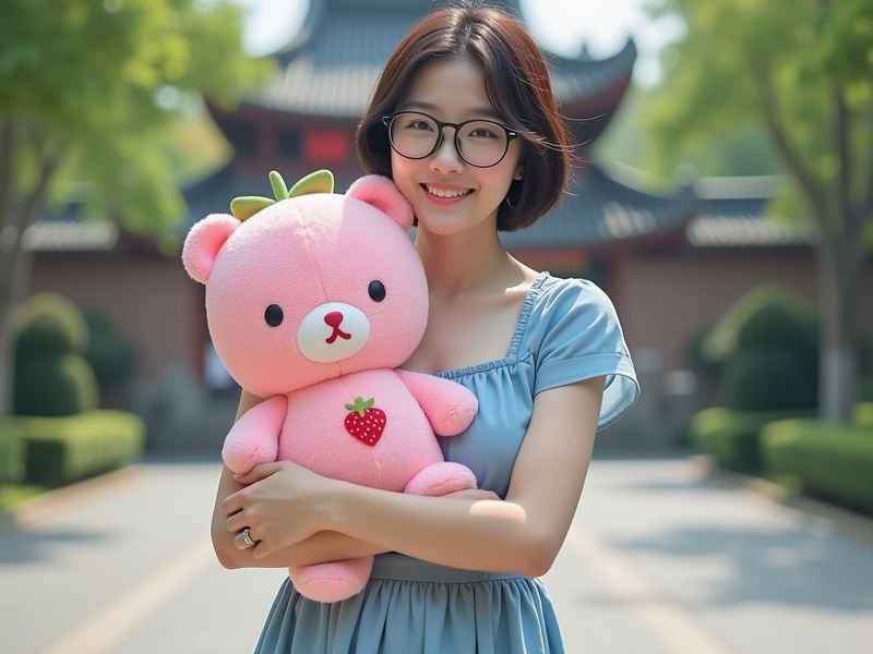 熊童子泰迪熊(泰迪熊童子怎么养) 熊童子泰迪熊(泰迪熊童子怎么养)