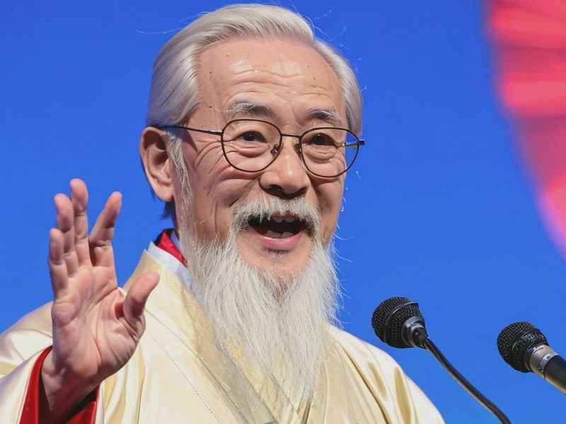孙敬修故事比赛特等奖视频，孙敬修故事比赛特等奖视频在线观看