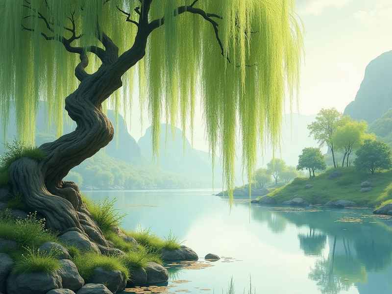杨柳故事动画 杨柳故事动画片全集 杨柳故事动画 杨柳故事动画片全集