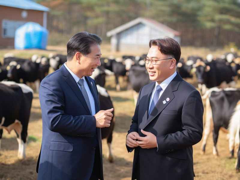 完达山一号的故事 完达山一号名字的由来