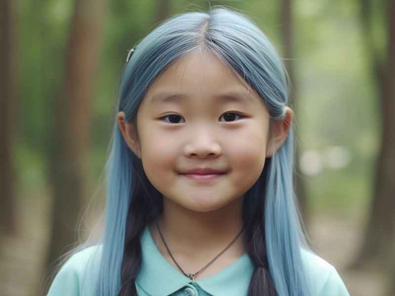 幼儿感恩故事演讲稿大全 - 幼儿感恩故事演讲稿大全视频