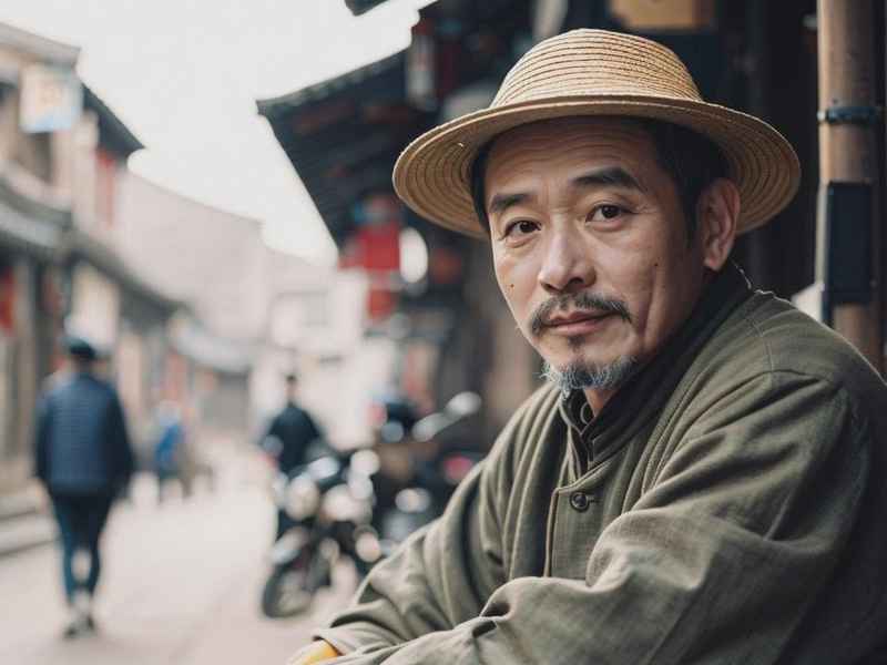 苏州故事电视剧，苏州故事电视剧演员表