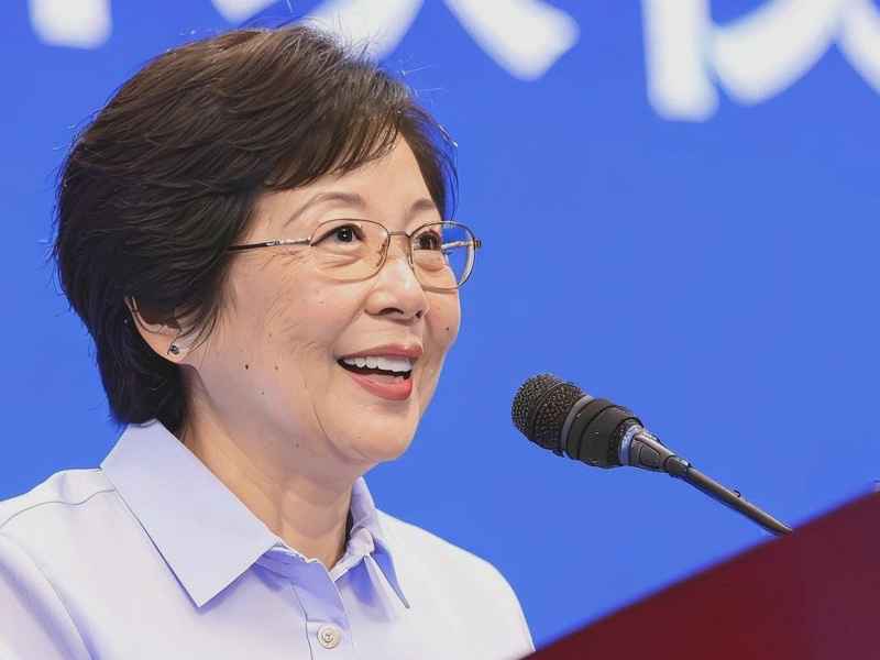 幼儿睡前在线故事鞠萍姐姐讲 睡前故事鞠萍姐姐讲故事
