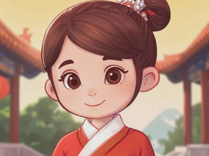 天鹅丑小鸭勇敢编故事一年级 - 天鹅丑小鸭勇敢编故事100字 天鹅丑小鸭勇敢编故事一年级 - 天鹅丑小鸭勇敢编故事100字