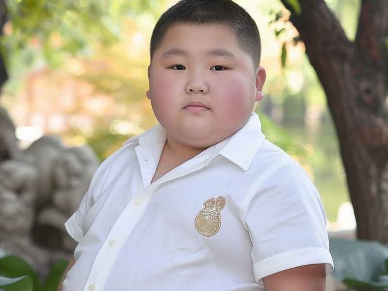 微心愿成长故事 微心愿成长故事300字 微心愿成长故事 微心愿成长故事300字