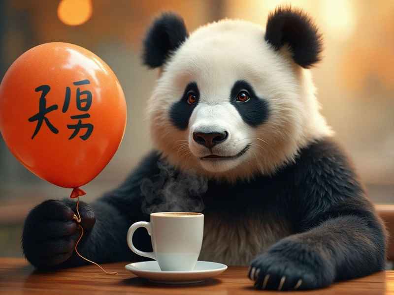 童趣全篇 - 童趣全篇文言文的翻译