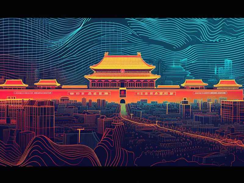 午门故事（午门故事有哪些）