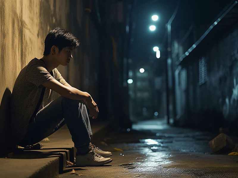 妖怪的故事睡前故事mp3 妖怪的故事睡前故事mp3下载
