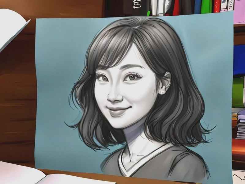 适合六岁儿童看的动画片;适合6岁幼儿看的动画片 适合六岁儿童看的动画片;适合6岁幼儿看的动画片