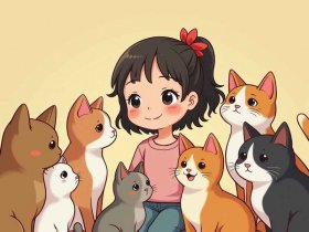 幼儿讲故事发朋友圈文案 幼儿讲故事发朋友圈文案简短