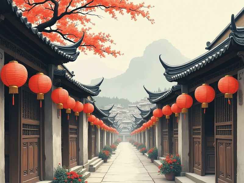 乌衣巷古诗全部 - 播放乌衣巷古诗